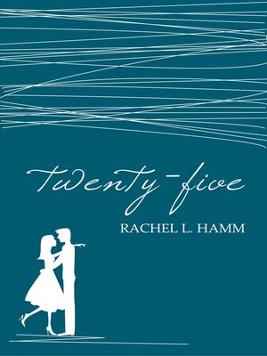 cover image of Twenty-Five